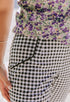 Maison Fauve - LouLou Pants